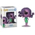 Funko Pop Celia #1154 - Monstros S.A. - Monsters Inc.