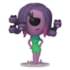 Funko Pop Celia #1154 - Monstros S.A. - Monsters Inc.