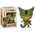 Funko Pop Cell First Form #947 - Dragon Ball Z