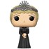 Funko Pop Cersei Lannister #51 - Game of Thrones