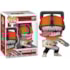 Funko Pop Chainsaw Man #1677 - Chainsaw Man