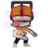 Funko Pop Chainsaw Man #1677 - Chainsaw Man