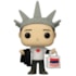 Funko Pop Chandler Bing #1276 - Friends