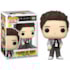 Funko Pop Chandler Bing #1646 - Friends