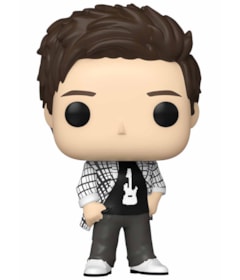 Produto Funko Pop Chandler Bing #1646 - Friends