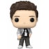 Funko Pop Chandler Bing #1646 - Friends