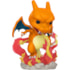 Funko Pop Charizard #1213 - Pokemon