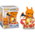 Funko Pop Charizard #1213 - Pokemon