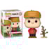 Funko Pop Charlie Brown #1627 - Snoopy - Peanuts