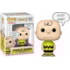 Funko Pop Charlie Brown #1677 - Peanuts Snoopy