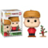 Funko Pop Charlie Brown #1697 - Snoopy - Peanuts