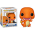 Funko Pop Charmander #455 - Pokemon