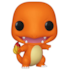 Funko Pop Charmander #455 - Pokemon