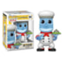 Funko Pop Chef Saltbaker #900 - Cuphead