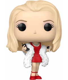 Produto Funko Pop Cher #1807 Clueless - 30th Anniversary