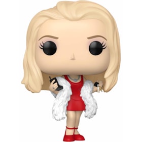 Funko Pop Cher #1807 Clueless - 30th Anniversary