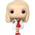 Funko Pop Cher #1807 Clueless - 30th Anniversary