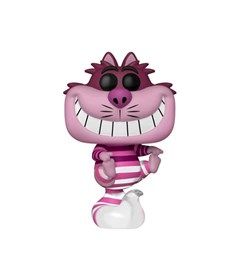 Produto Funko Pop Cheshire Cat #1059 - Alice in Wonderland - 70th Anniversary