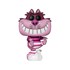 Funko Pop Cheshire Cat #1059 - Alice in Wonderland - 70th Anniversary