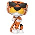 Funko Pop Chester Cheetah #77 - Pop Ad Icons! Mascote do Cheetos