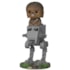 Funko Pop Chewbacca With At-St #236 - Pop Rides - Star Wars