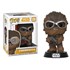 Funko Pop Chewbacca with Goggles #239 - Han Solo - Star Wars