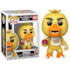 Funko Pop Chica 10th Anniversary #1063 - Five Nights at Freddy's - FNAF