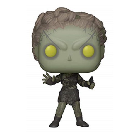 Funko Pop Children of The Forest #69 - Game of Thrones