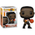 Funko Pop Chris Paul #132 - Phoenix Suns - NBA