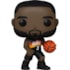 Funko Pop Chris Paul #132 - Phoenix Suns - NBA