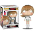 Funko Pop Chrissy #1538 - Stranger Things