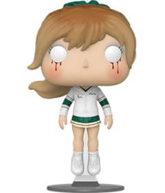 Produto Funko Pop Chrissy #1538 - Stranger Things