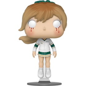 Funko Pop Chrissy #1538 - Stranger Things