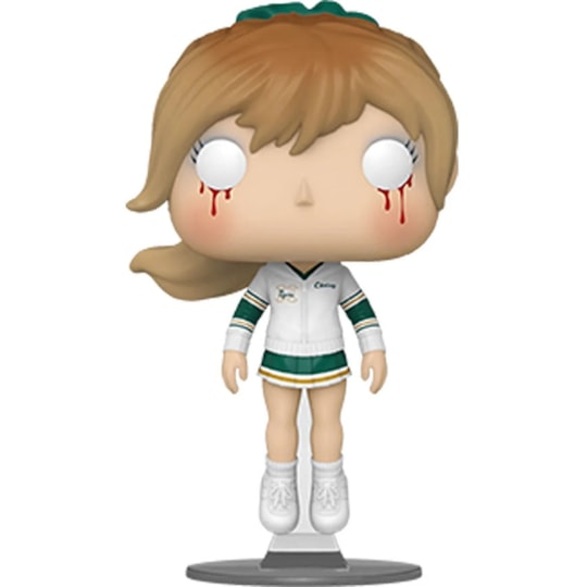 Funko Pop Chrissy #1538 - Stranger Things