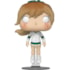 Funko Pop Chrissy #1538 - Stranger Things