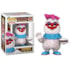 Funko Pop Chubby #1622 - Killer Klowns from Outer Space