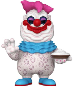 Produto Funko Pop Chubby #1622 - Killer Klowns from Outer Space