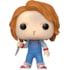 Funko Pop Chucky #1257 - Chucky o Boneco Assassino