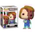 Funko Pop Chucky #1719 - TV Series