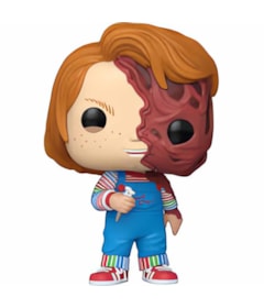 Produto Funko Pop Chucky #1719 - TV Series