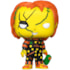 Funko Pop Chucky Vintage Halloween #1249 - O Boneco Assassino