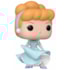 Funko Pop Cinderella #1542 - 75th Anniversary - Disney