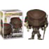 Funko Pop City Hunter #1751 - Predator 2 - Predador