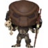 Funko Pop City Hunter #1751 - Predator 2 - Predador