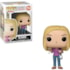 Funko Pop Claire Dunphy #754 - Modern Family