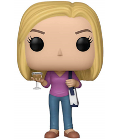 Produto Funko Pop Claire Dunphy #754 - Modern Family