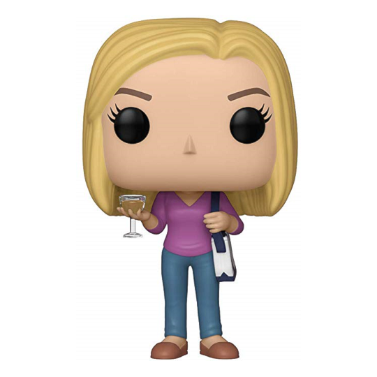 Funko Pop Claire Dunphy #754 - Modern Family