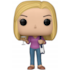 Funko Pop Claire Dunphy #754 - Modern Family