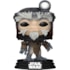 Funko Pop Clang #820 - The Mandalorian and Grogu - Star Wars