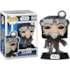 Funko Pop Clang #820 - The Mandalorian and Grogu - Star Wars